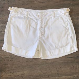 Vince shorts